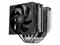 Thermalright Royal Pretor 130 – kuva 3