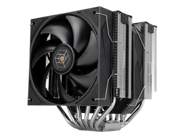 Thermalright Royal Pretor 130