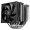 Thermalright Royal Pretor 130 – kuva 4