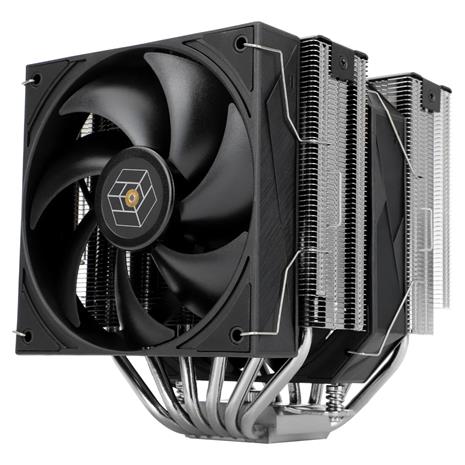 Thermalright Royal Pretor 130