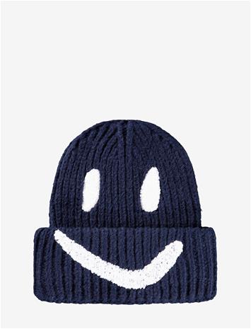 MOLO Kim - NIGHT NAVY - 10/16Y
