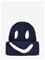 MOLO Kim - NIGHT NAVY - 1-4Y – kuva 2