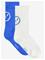 MOLO Norman - DAZZLING BLUE - 23/26 – kuva 2