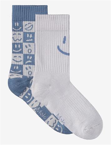 MOLO Norman - BLUE DUST - 20/22