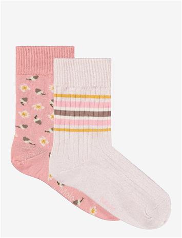 MOLO Nomi - BLUSH - 23/26