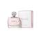 Estée Lauder Beautiful Magnolia Fleur - EdP 100 ml – kuva 7