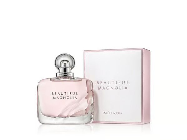 Estée Lauder Beautiful Magnolia Fleur - EdP 100 ml – kuva 7/8