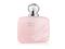 Estée Lauder Beautiful Magnolia Fleur - EdP 100 ml – kuva 8