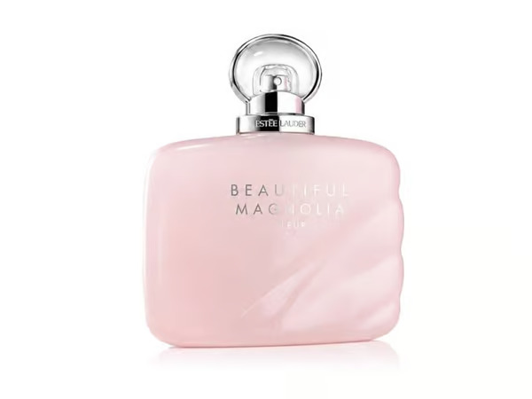 Estée Lauder Beautiful Magnolia Fleur - EdP 100 ml – kuva 8/8