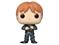 FUNKO 124867 – kuva 2