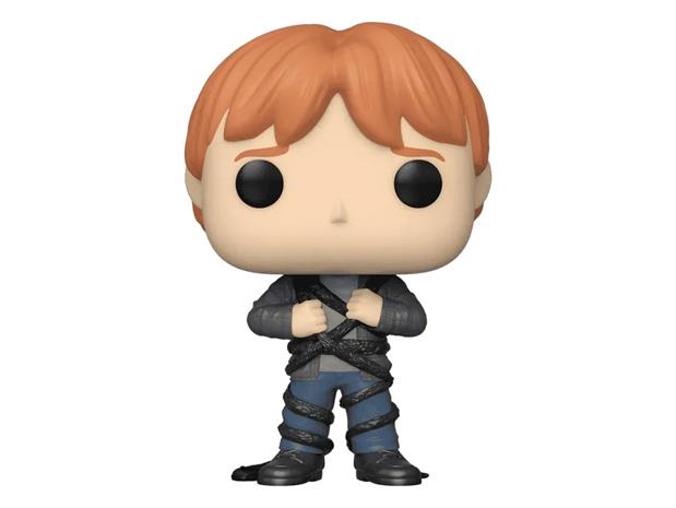 FUNKO 124867