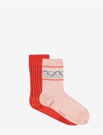 MOLO Nomi - ROSE CLOUD - 20/22