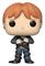 FUNKO 124867 – kuva 3