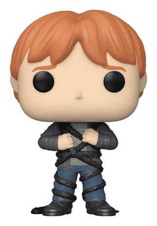 FUNKO 124867
