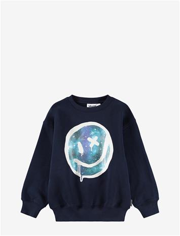 MOLO Mar - DRIPPY GALAXY - 110