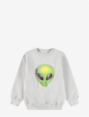 MOLO Mar - MOON - 110