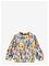 MOLO Disc - CUTE CROCHET - 74 – kuva 2