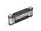 SmallRig 4812 00048 – kuva 3