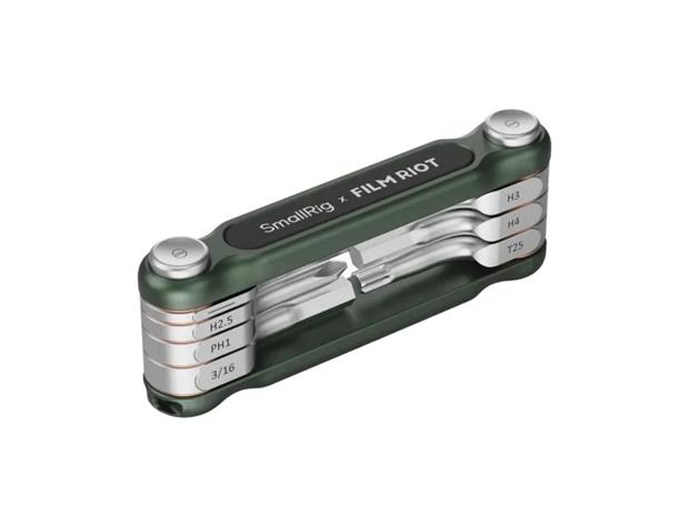 SmallRig 4812 00048 – kuva 3/5