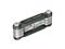 SmallRig 4812 00048 – kuva 4
