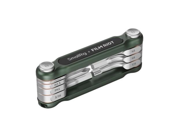 SmallRig 4812 00048 – kuva 4/5