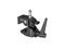 SmallRig 4861 Super Clamp Support Kit – kuva 4