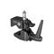SmallRig 4861 Super Clamp Support Kit – kuva 5
