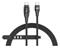 SmallRig 240W USB-C Power Cable 5113 – kuva 2