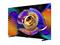 TCL 98C7L (98"), LED-televisio – kuva 5