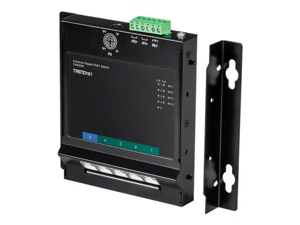 Trendnet TI-PG50F