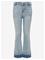 LEVI'S Px-Denim Pants - HEAT WAVE - 104 – kuva 2