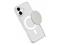 eSTUFF ES67141050 – kuva 5