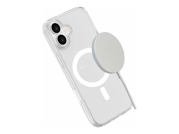 eSTUFF ES67141050