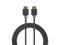 Nedis HDMI cable with Ethernet - 20 m – kuva 8