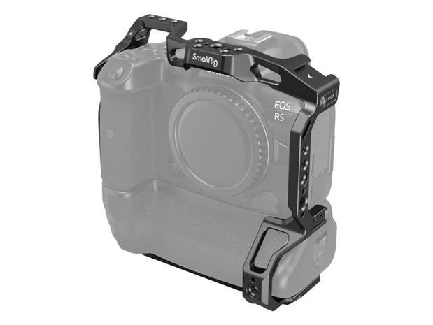 SmallRig 3464B