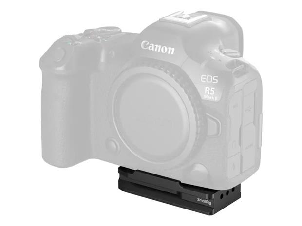 SmallRig MD5424