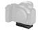 SmallRig MD5424 – kuva 3