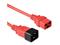 Microconnect PE2019R3 – kuva 3