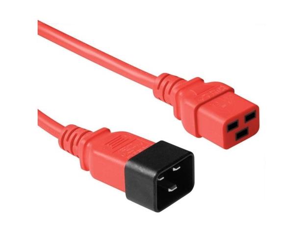 Microconnect PE2019R3