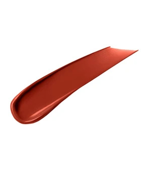 Giorgio Armani Armani Lip Maestro 405 Sultan Red