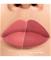 Giorgio Armani Armani Lip Maestro 641 Deep Rose – kuva 3