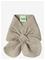 FUB Sledding Scarf - OAT MELANGE - 56/74 – kuva 2