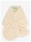 FUB Sledding Scarf - ECRU - 56/74 – kuva 3