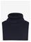 FUB Neckwarmer - DARK NAVY - 80/90 – kuva 2