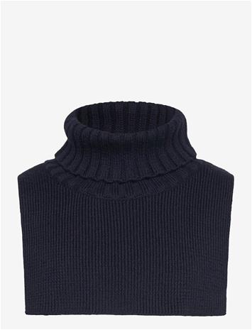 FUB Neckwarmer - DARK NAVY - 80/90