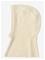 FUB Baby Balaclava - ECRU - 68/74 – kuva 3