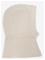 FUB Baby Balaclava - ECRU - 68/74 – kuva 4
