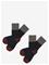 FUB 2-Pack Colour Block Socks - DARK NAVY - 19/21 – kuva 2