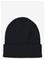 FUB Rib Beanie - DARK NAVY - 80/90 – kuva 2