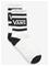 VANS Vans Drop V Crew - BLACK - XXS – kuva 2